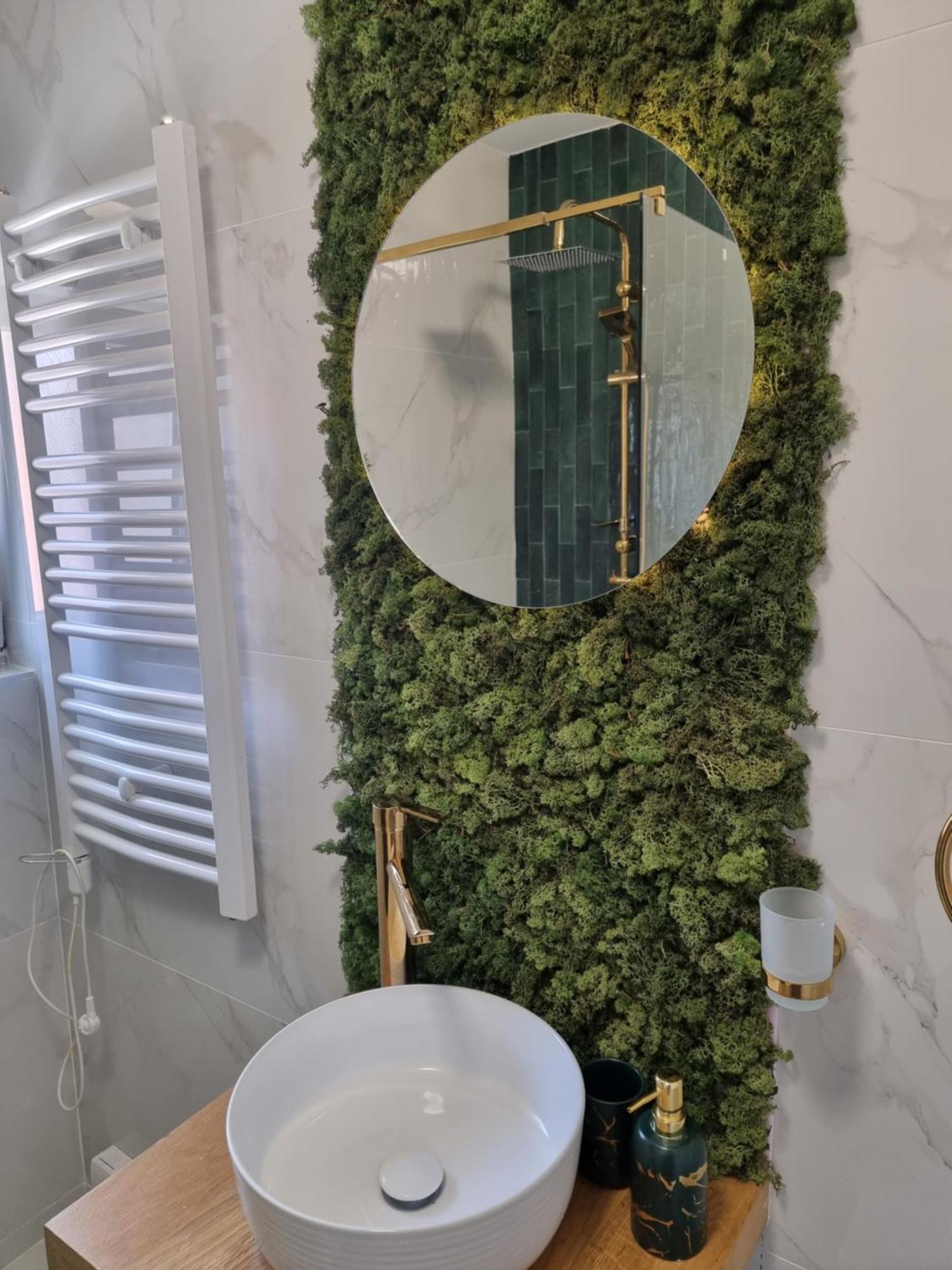 Luxor Apartmani 2 Vrnjacka Banja Bagian luar foto
