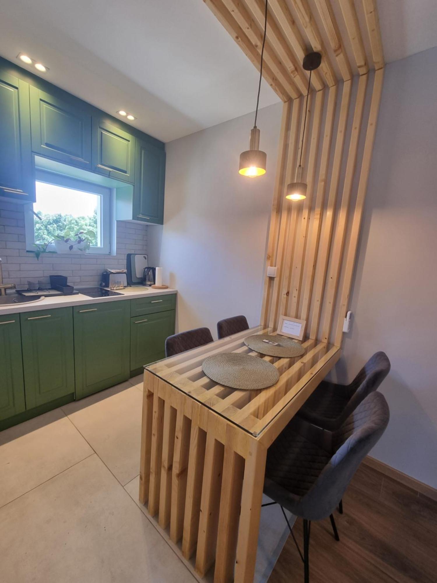 Luxor Apartmani 2 Vrnjacka Banja Bagian luar foto